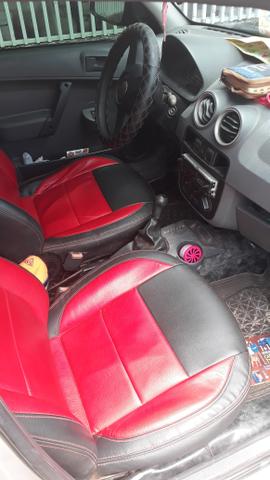 Vendo gol - Foto 5