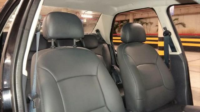 Fiat Siena EL 1.0 2009/2010, !! Novíssimo! - Foto 11