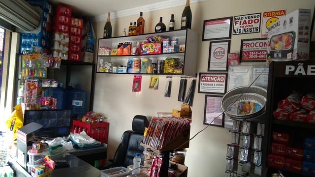 Mercearia - Foto 12