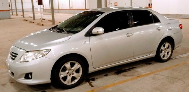 Corolla 10/10 - Foto 5