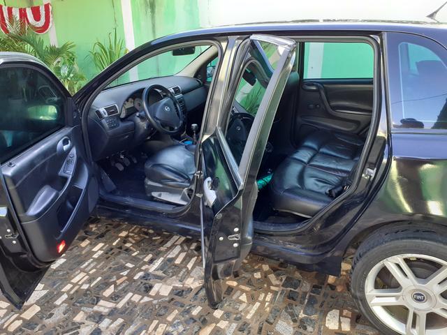 Vende ou troca - Foto 4