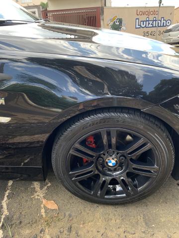 Bmw 318i 2012 - Foto 5