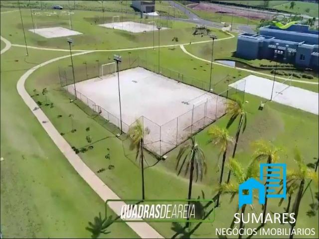 Terrenos Condomínio Damha Fit - Ipiguá - Foto 4