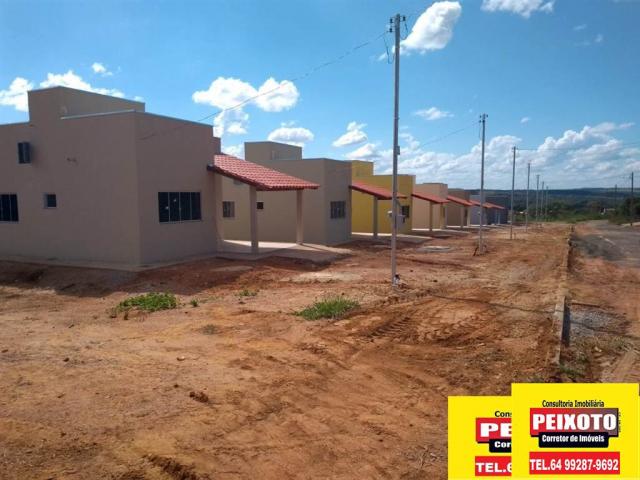 Vende - se Agio com//// 30 parcelas pagas em Caldas Novas - Foto 5