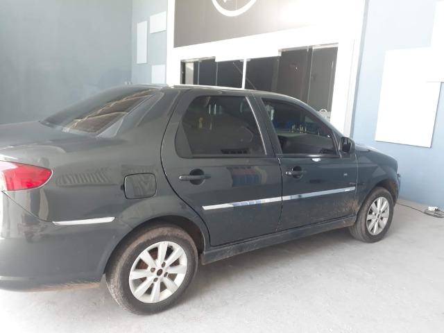 Carro Siena 2012/13 - Foto 5