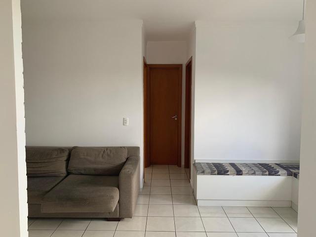 Apartamento 2 quartos no Anita - Foto 2