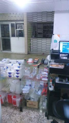 Ponto à venda, 40 m² por R$ 25.000,00 - Botafogo - Rio de Janeiro/RJ - Foto 4