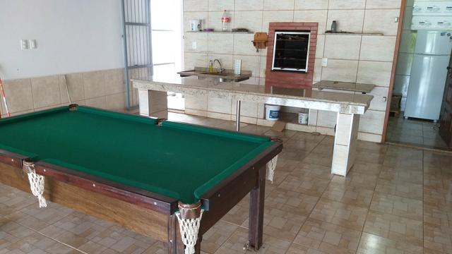 Granja em Filgueiras - Foto 10