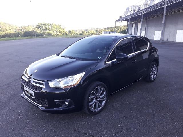 Citroen DS4 2016 - Foto 3