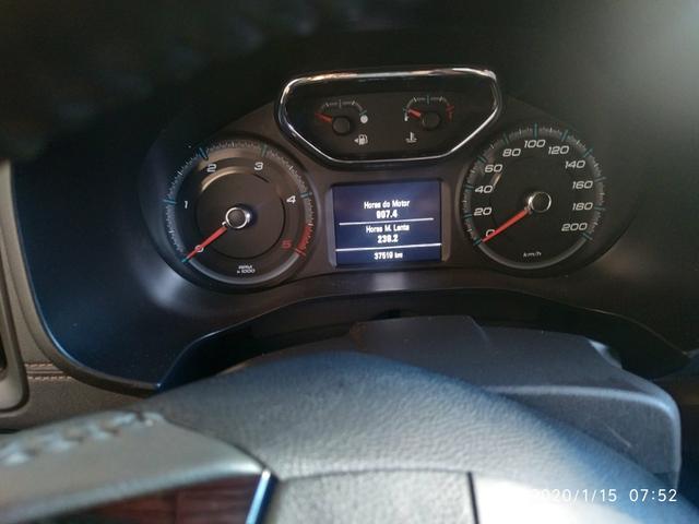 S10 high country - Foto 4