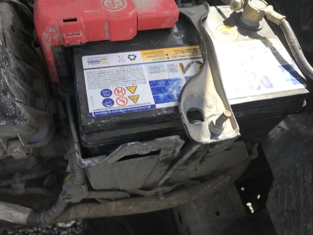 Honda city 2014 GNV G5 Aut 1.5 Extra - Foto 11