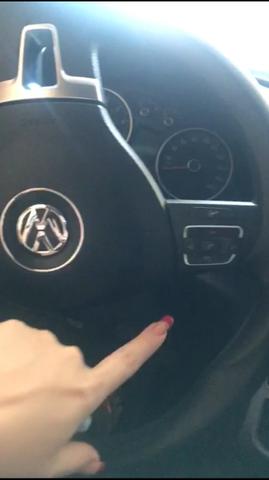 Gol EXTRA! Carro de Garagem! 24.000 km - Foto 4