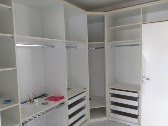 Casa para alugar - Foto 3