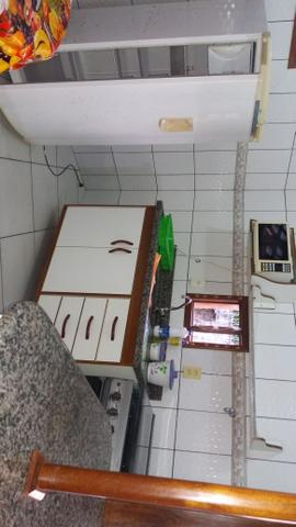 Casa na Praia de Coroa - Foto 2