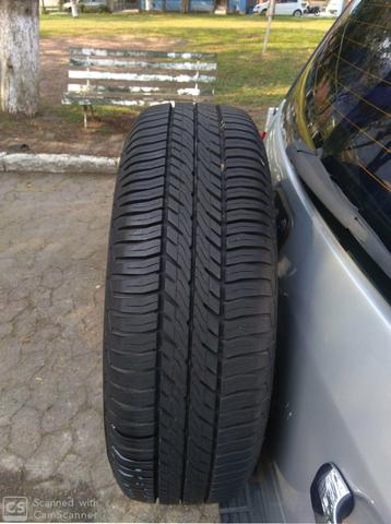 Eco sport 1.6 xlt 05/06 - Foto 2