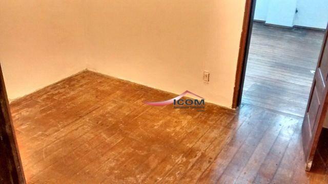 Casa à venda, 200 m² por R$ 1.490.000,00 - Glória - Rio de Janeiro/RJ - Foto 3