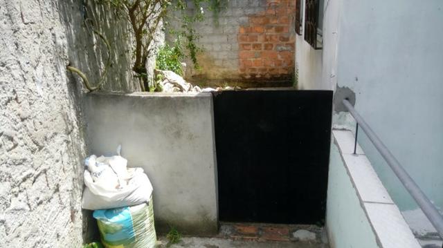 Casa - Foto 7