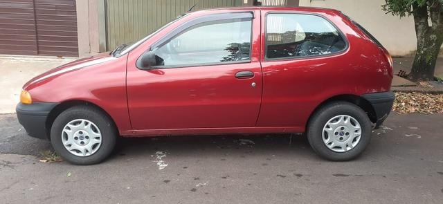 Fiat palio 96/97 - Foto 2