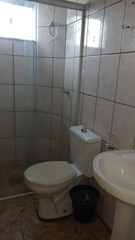 Apartamento 2 quartos crimeia Leste - Foto 5