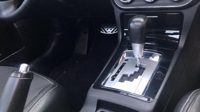 Lancer gt - Foto 8