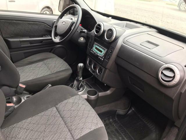 Ecosport - Foto 6