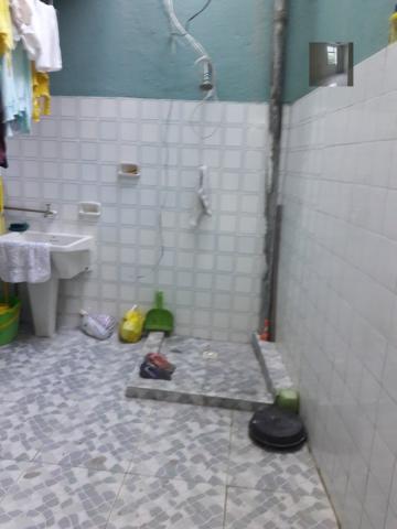 Casa, Itapuã, Salvador-BA - Foto 2