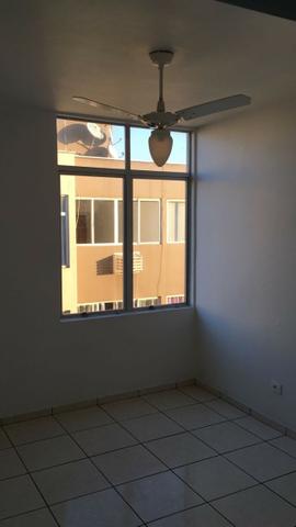 Apartamento - Foto 2