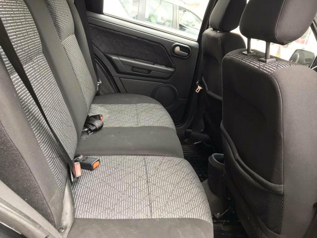 Ecosport - Foto 9