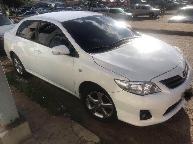 Corolla xei 2.0 - Foto 2