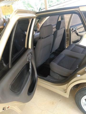 Vendo gol 2002 - Foto 15