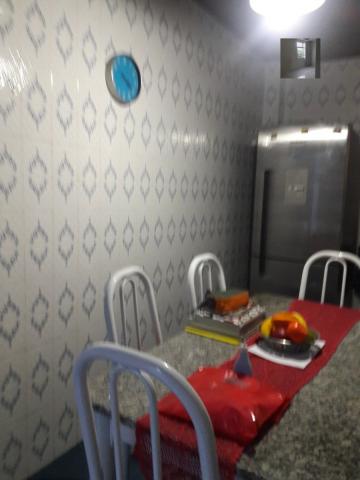 Casa, Itapuã, Salvador-BA - Foto 3