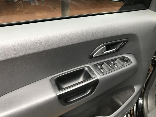 Amarok Aut 16/16 high completissima! - Foto 10
