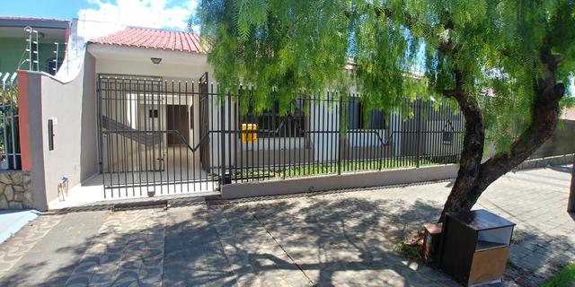 Casa jd imperial