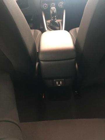 Novo Onix 2020 - Foto 3