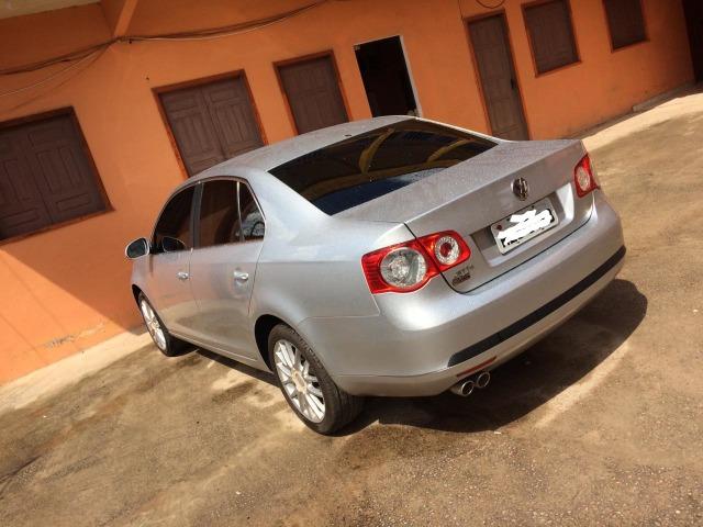 Vendo um jetta - Foto 10