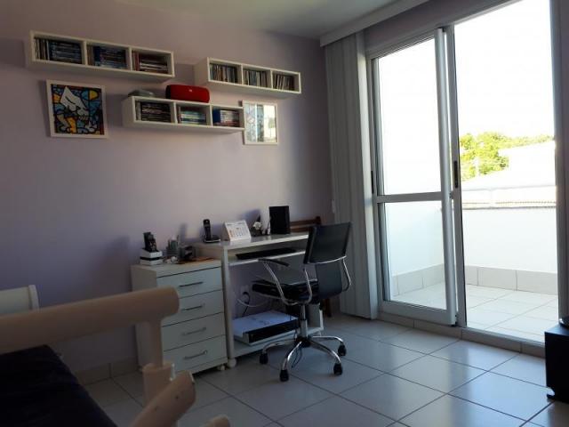 Apartamento para Venda em Lauro de Freitas, Buraquinho, 3 dormitórios, 1 suíte, 2 banheiro - Foto 10