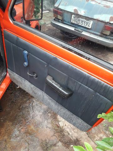 Lada Niva - Foto 5