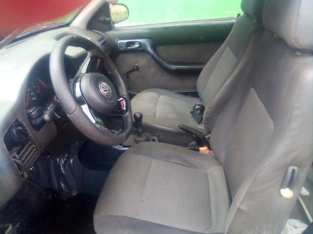 Gol g2