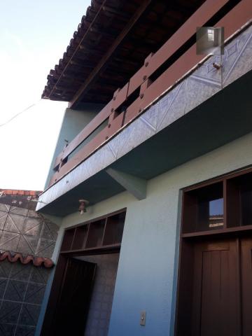 Casa, Itapuã, Salvador-BA