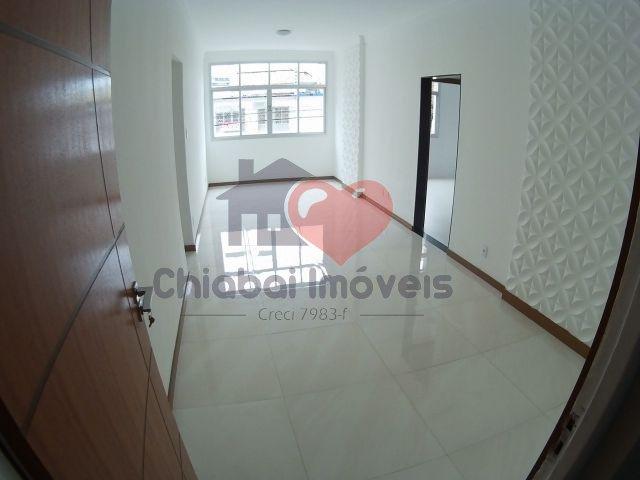 Apartamento, Centro, Vitória-ES - Foto 3