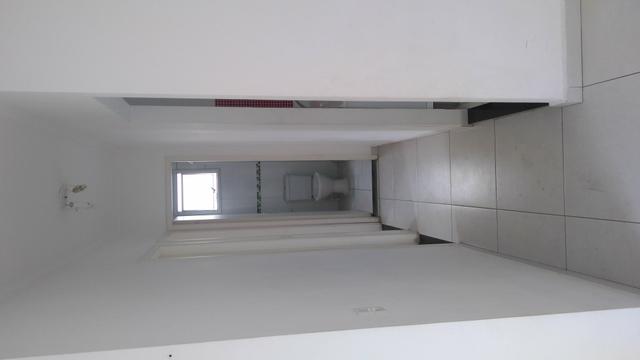 Aluguel de apartamento - Foto 3