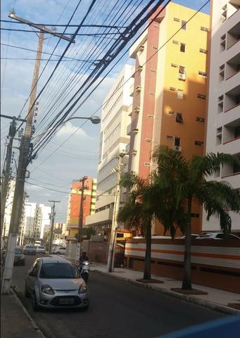Apt temporada Pajucara 1, 2 e 3 quartos ate 8 pessoas - Foto 5