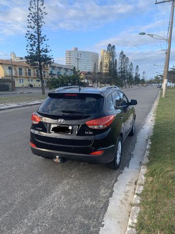 Ix35 abaixo da tabela!!! - Foto 4