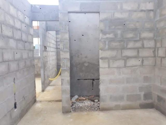 Residencial golden manaus a 15minutos da ponte rio negro([ª - Foto 10