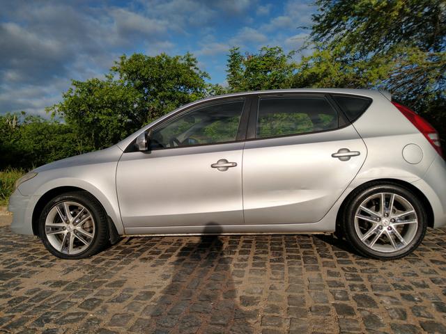 I 30 top - Foto 5