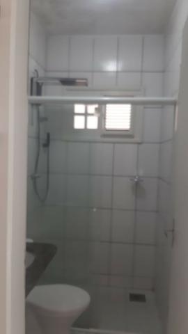 Alugo ao Vendo Casa na Cohama - Foto 5