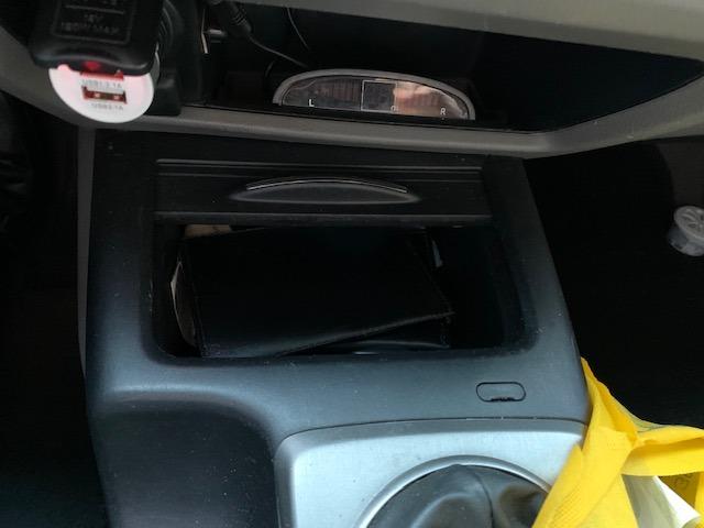 Honda Civic LXL Mec. 2010 - Foto 2