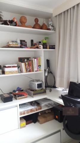 Casa, Piatã, Salvador-BA - Foto 9