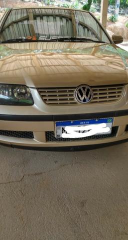 Vendo gol 2002 - Foto 12