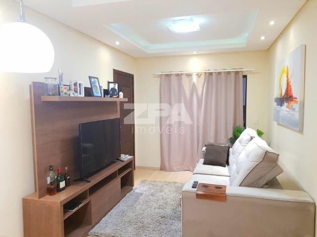 Apartamento há 3 minutos do centro - Foto 3